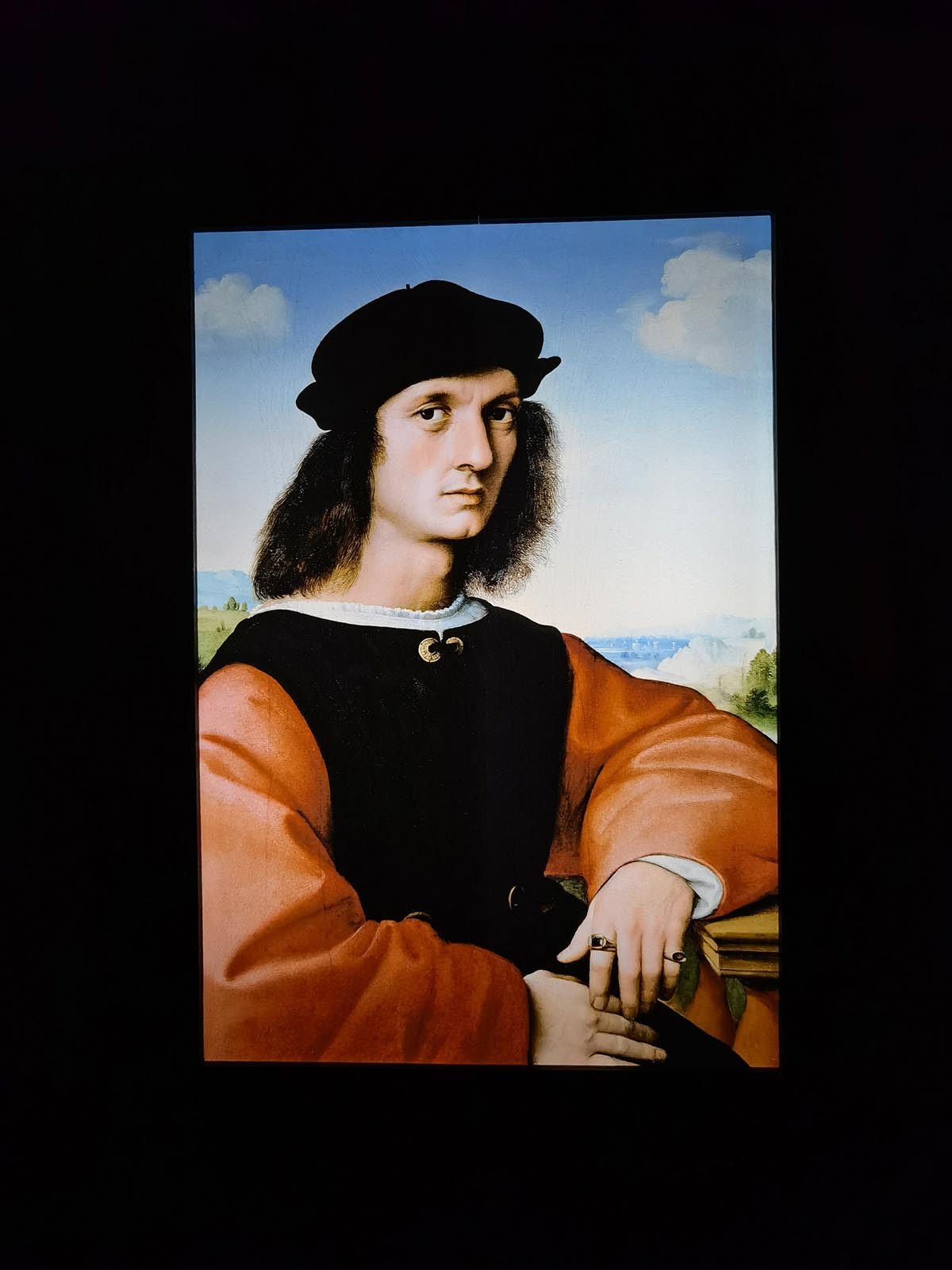 images/art/2020-12-13 拉斐尔的艺术/10.jpg